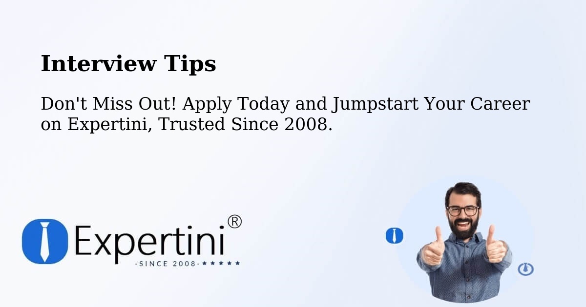 Interview Tips & Techniques for Job Seekers – Arcore - Arcore, Italy Jobs Expertini